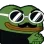 evilpepe