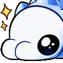 bed_Z285_Snom_Sparkles Discord emoji