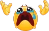 wahhh