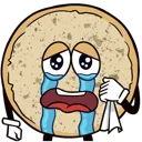 sad sad