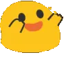 blob_jump