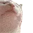 catjam