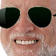 cool_harold cool_harold