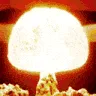 nuclear