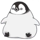 z_penghappy Discord Emoji
