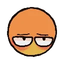 emoji_38