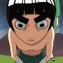 rocklee