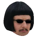 cornelius2