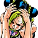 jolyne