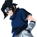 sasuke