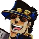 jotaro