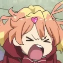 Freymad