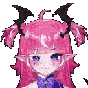YES
