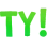 ty_thankyou ty_thankyou