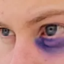 ECOBlau