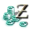 isk