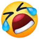 Psixoz