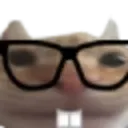 Ymnik