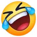 Ymora