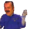 Kekdance Kekdance