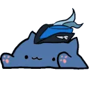 clorbongocat clorbongocat
