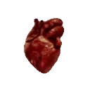 hearts