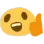 thumblob