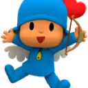 13pocoyo13