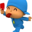 15pocoyo15