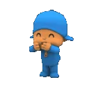12pocoyo12