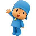 10pocoyo10