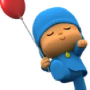8pocoyo8