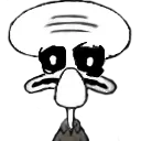 squidward_what