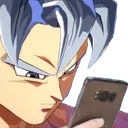 goku_phone