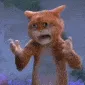 Puss_Depressed
