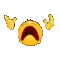 pain