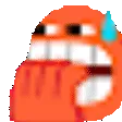 NAILSSHAKING