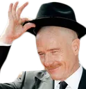 walterhatsoff