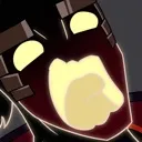 the the