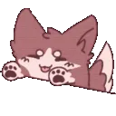 OmarmuBongo