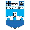 Osijek