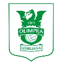 Ljubljana