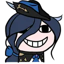 ClorSmile