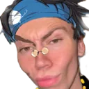 MyNameIsAnjiMitoYo