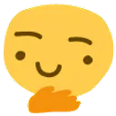 happythonk