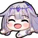 BijouComfyhappy Discord Emoji