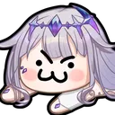 BijouComfyeviluwu Discord Emoji