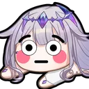BijouComfyblush BijouComfyblush