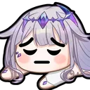 BijouComfyPensive