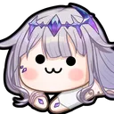 BijouComfyuwu BijouComfyuwu